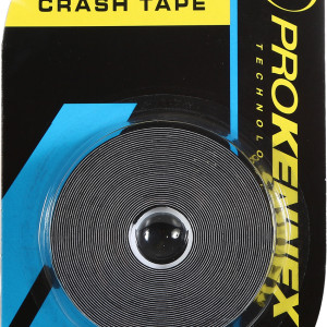Protection tape PRO KENNEX 5 metres Protection tape PRO KENNEX 5 metres