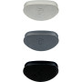 Anti-vibration tips and customization GAMMA pickleball rfc airbender Anti-vibration tips and customization GAMMA pickleball rfc airbender