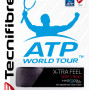 Grip TECNIFIBRE x-tra feel atp Grip TECNIFIBRE x-tra feel atp