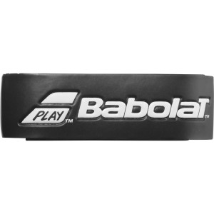Grip BABOLAT syntec pro (used by rafa) Grip BABOLAT syntec pro (used by rafa)