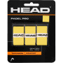 Surgrips HEAD padel pro (x3)