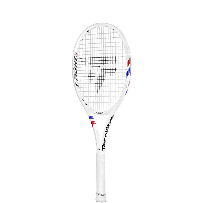 TECNIFIBRE tfight mini racket TECNIFIBRE tfight mini racket