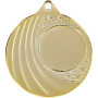 Medaille m5018 diametre 5cm