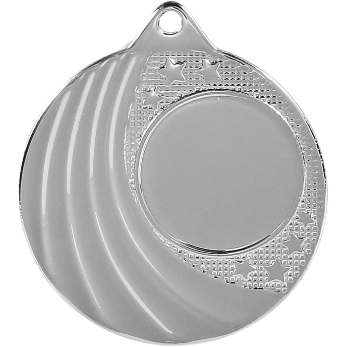 Medaille m5018 diametre 5cm Medaille m5018 diametre 5cm
