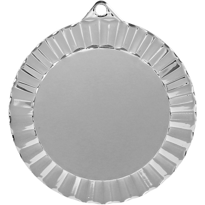 Medaille m7009 diametre 7cm Medaille m7009 diametre 7cm