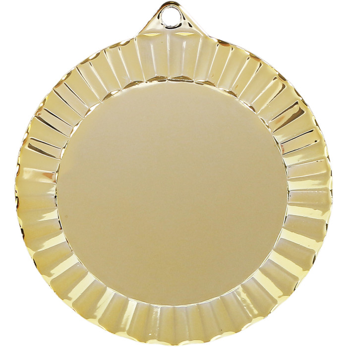 Medaille m7009 diametre 7cm Medaille m7009 diametre 7cm