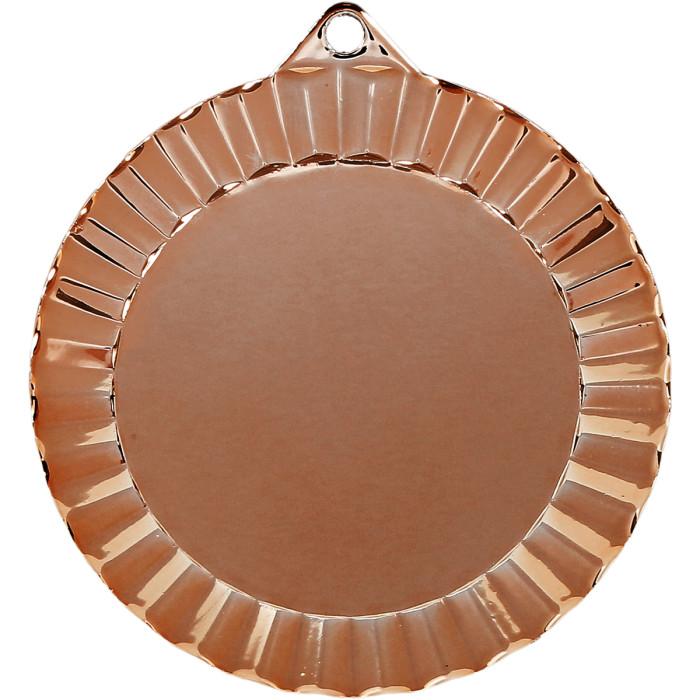 Medaille m7009 diametre 7cm Medaille m7009 diametre 7cm