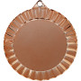 Medaille m7009 diametre 7cm