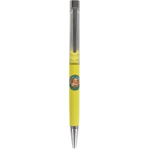 Stylo roland-garros bulle Stylo roland-garros bulle