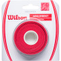 Surgrip WILSON absorbx Surgrip WILSON absorbx