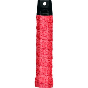 Surgrip WILSON absorbx Surgrip WILSON absorbx