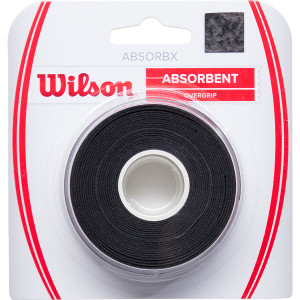 Surgrip WILSON absorbx Surgrip WILSON absorbx