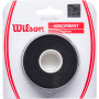 Surgrip WILSON absorbx