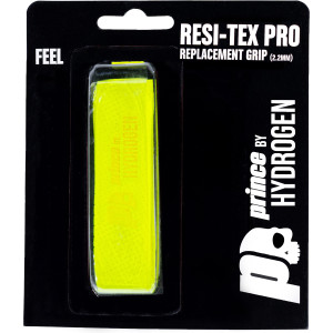 Grip PRINCE resitex pro - PRINCE by hydrogen Grip PRINCE resitex pro - PRINCE by hydrogen