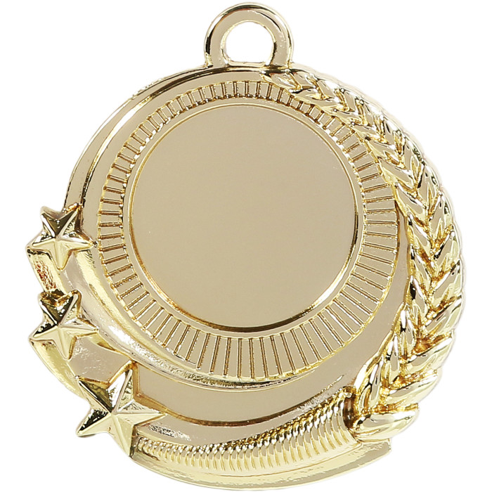 Medaille diametre 5cm Medaille diametre 5cm