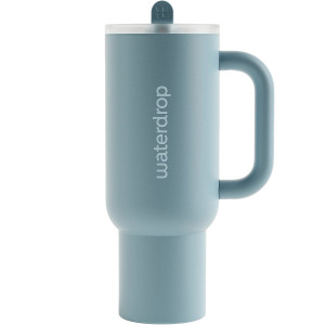 Explorer WATERDROP bottle 1000ml Explorer WATERDROP bottle 1000ml