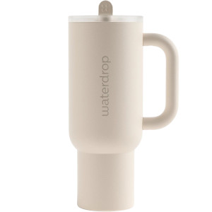 Explorer WATERDROP bottle 1000ml Explorer WATERDROP bottle 1000ml