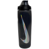 NIKE water bottle 24oz (709ml) NIKE water bottle 24oz (709ml)