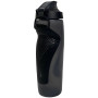 NIKE water bottle 24oz (709ml) NIKE water bottle 24oz (709ml)