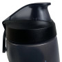 NIKE water bottle 24oz (709ml) NIKE water bottle 24oz (709ml)