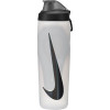 NIKE water bottle 24oz (709ml) NIKE water bottle 24oz (709ml)