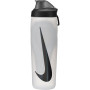NIKE water bottle 24oz (709ml) NIKE water bottle 24oz (709ml)