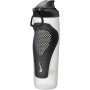 NIKE water bottle 24oz (709ml) NIKE water bottle 24oz (709ml)