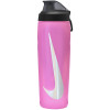 NIKE water bottle 24oz (709ml) NIKE water bottle 24oz (709ml)