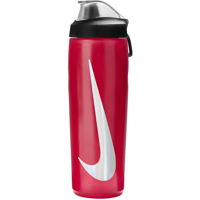 NIKE water bottle 24oz (709ml) NIKE water bottle 24oz (709ml)
