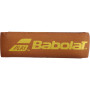 BABOLAT natural leather grip BABOLAT natural leather grip