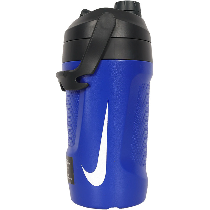 NIKE 40oz (1180ml) water bottle NIKE 40oz (1180ml) water bottle