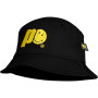 Bob PRINCE/smiley Bob PRINCE/smiley