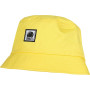 Bob PRINCE/smiley Bob PRINCE/smiley