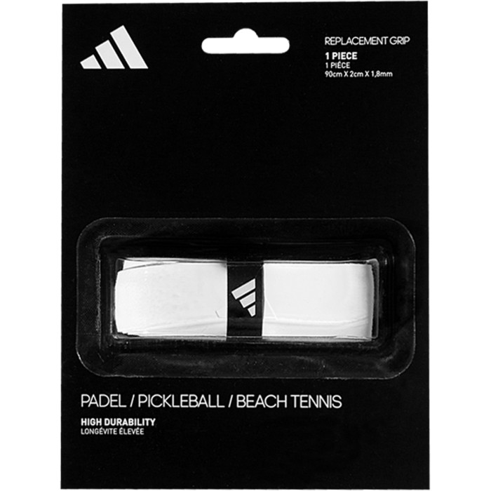 Grip ADIDAS padel Grip ADIDAS padel