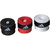 Pack of 25 ADIDAS overgrips Pack of 25 ADIDAS overgrips