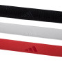 Pack of 25 ADIDAS overgrips Pack of 25 ADIDAS overgrips