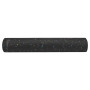 Tapis NIKE move yoga mat 4mm Tapis NIKE move yoga mat 4mm