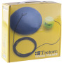 TRETORN tennis trainer TRETORN tennis trainer