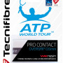 Surgrips TECNIFIBRE pro contact atp Surgrips TECNIFIBRE pro contact atp