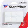 Surgrips TECNIFIBRE pro contact atp Surgrips TECNIFIBRE pro contact atp