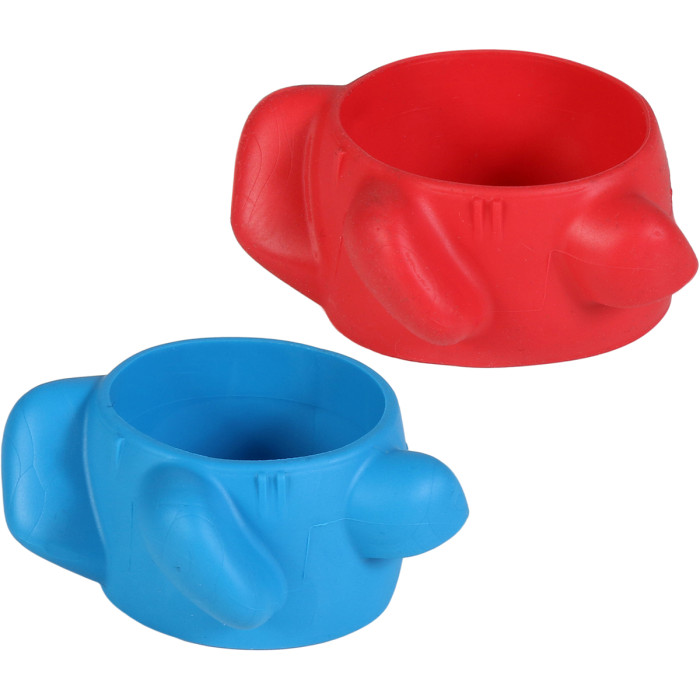 Grip fixer tennis gaucher Grip fixer tennis gaucher