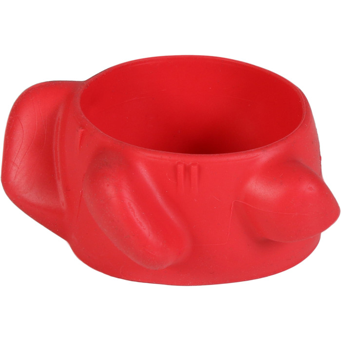 Grip fixer tennis gaucher Grip fixer tennis gaucher