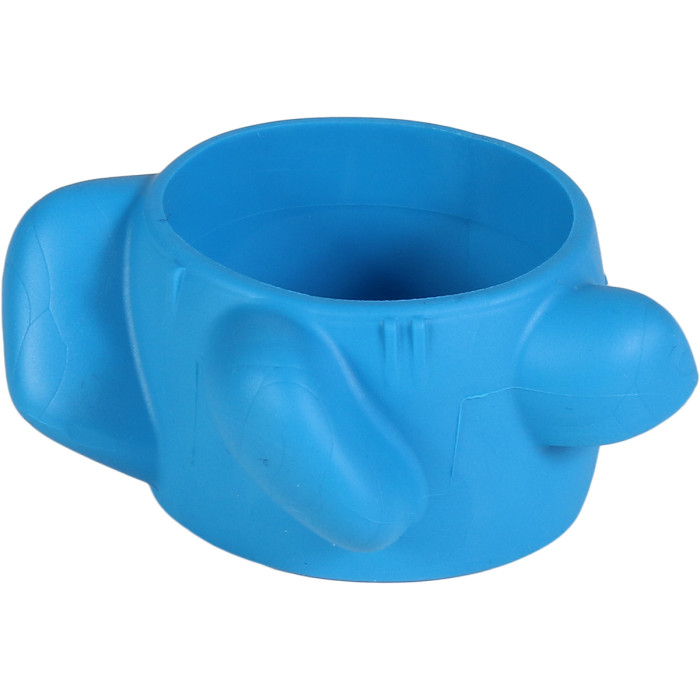 Grip fixer tennis gaucher Grip fixer tennis gaucher