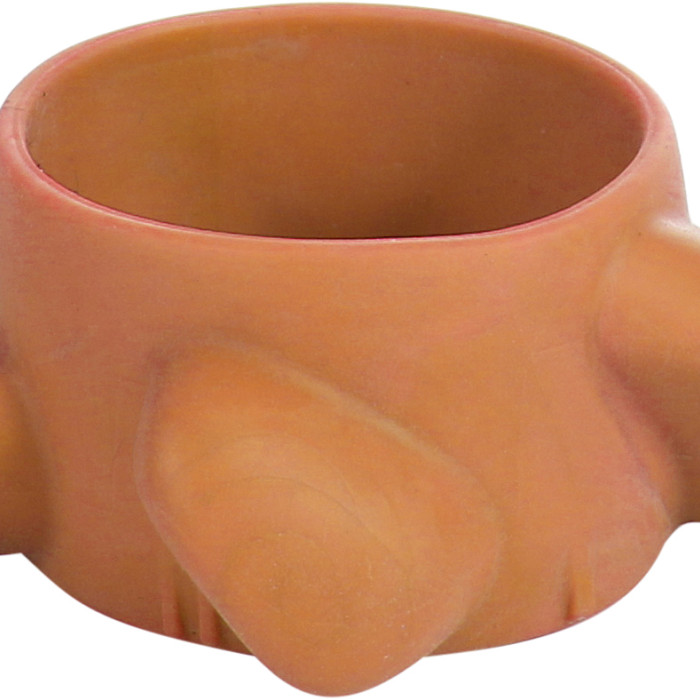 Grip fixer tennis gaucher Grip fixer tennis gaucher