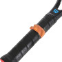 Grip fixer tennis gaucher Grip fixer tennis gaucher