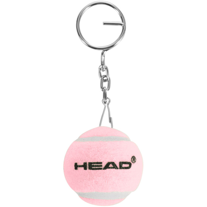 Porte-cles balle HEAD Porte-cles balle HEAD