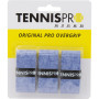 3 surgrips TENNISPRO original pro