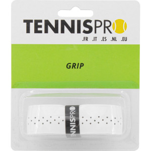 Pro grip TENNISPRO Pro grip TENNISPRO