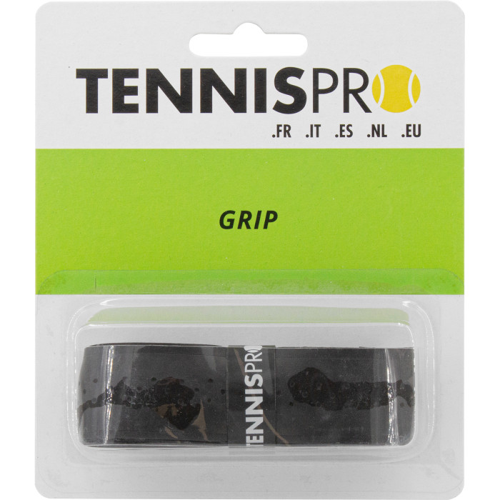 Pro grip TENNISPRO Pro grip TENNISPRO