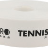 Bande protectrice tennis TENNISPRO Bande protectrice tennis TENNISPRO